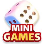 Biểu tượng tải ứng dụng Sbobet