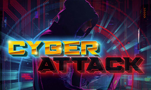 sbobet Cyber Attack