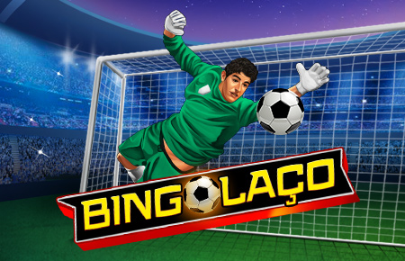sbobet Bingolaço