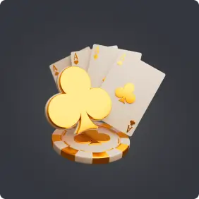 Icon TRÒ CHƠI TỨC THÌ