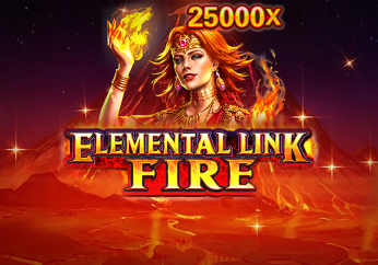 sbobet Elemental Link Fire