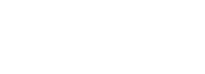 Logo đối tác Bảo Việt của sbobet