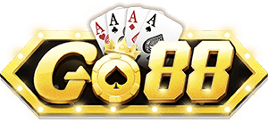 Logo đối tác Go88 của sbobet