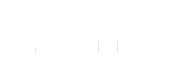Logo đối tác LPB của sbobet